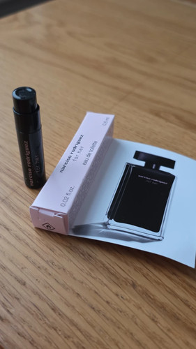 Narciso rodriguez for - narciso,