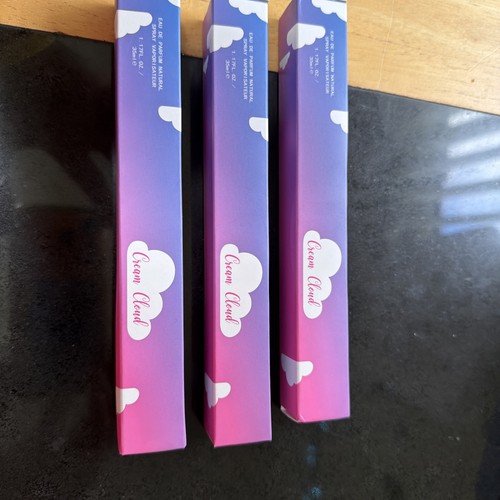 Women unisex perfume - unisex,