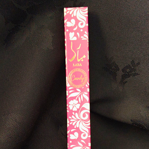 Lara candy for women eau - lara,