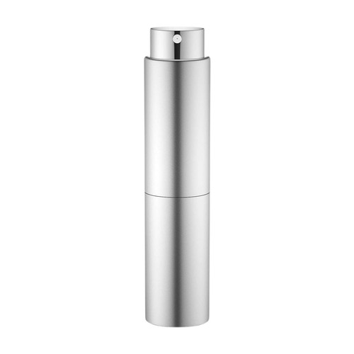 Perfume atomiser refillable - perfume,