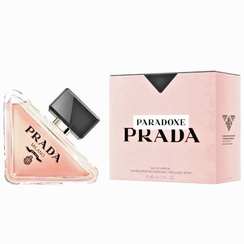 Prada paradoxe 90ml women - 90ml, women's