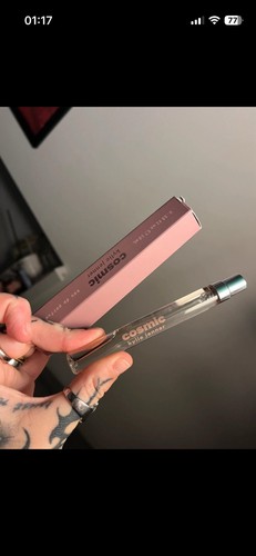Kylie jenner cosmic eau - jenner,