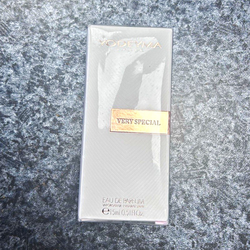 Yodeyma very special - yodeyma,
