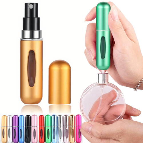 Perfume atomiser travel - atomiser,