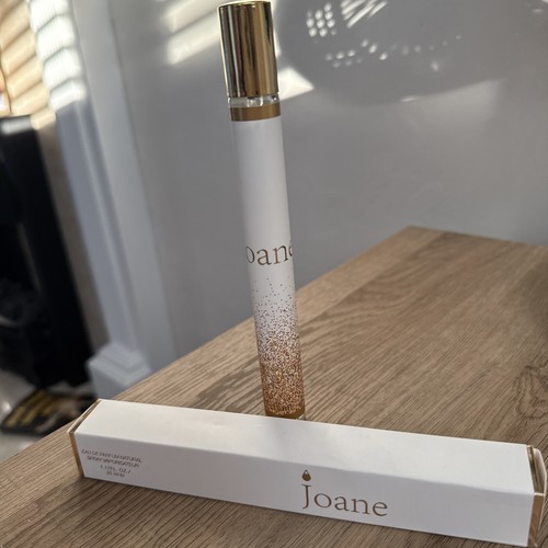 Joane eau parfum - joane,