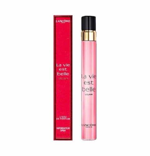 Lancôme vie est belle - vie,