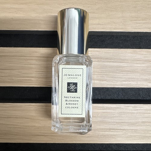 Malone travel size - , 9ml