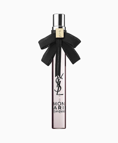 Yves saint laurent mon paris - yves,