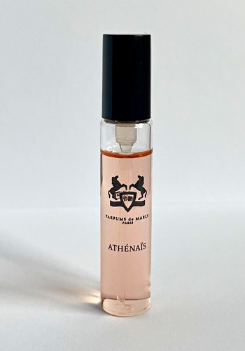 Parfums marly athénaïs - de,