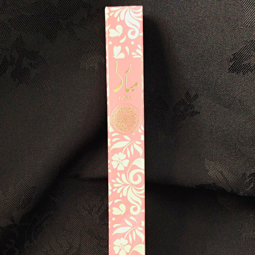 Lara yara perfume - spray,