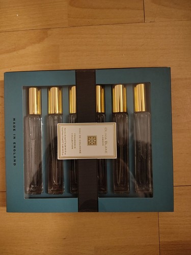 Olivia blake london fragrance - blake,