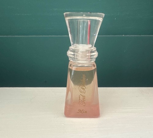 Ted baker mia perfume travel - perfume,