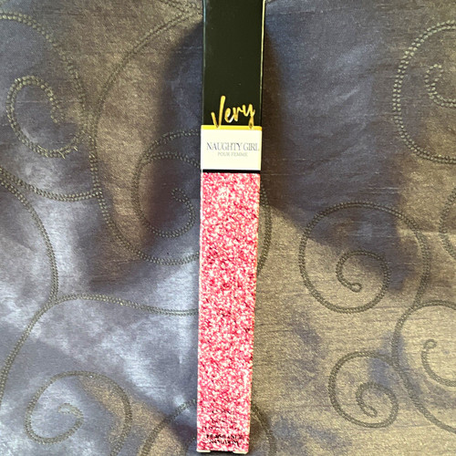 Very naughty girl pour femme - very,