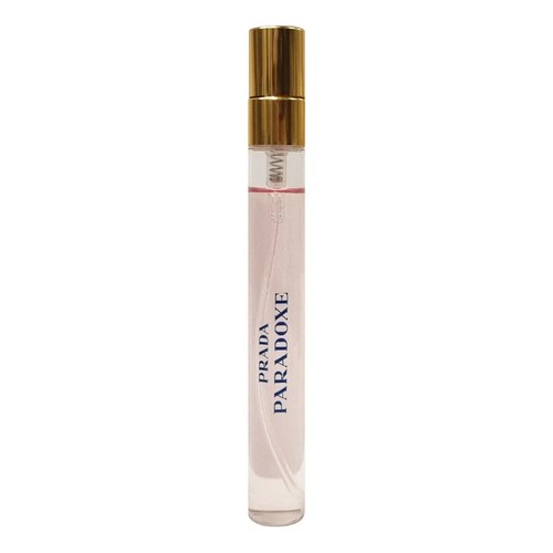 Prada paradoxe 10ml - paradoxe,