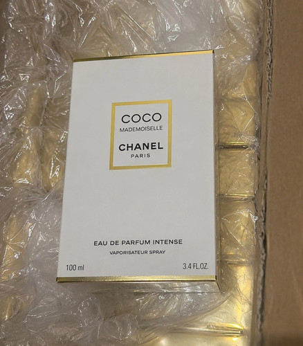 High end chanel - chanel, coco