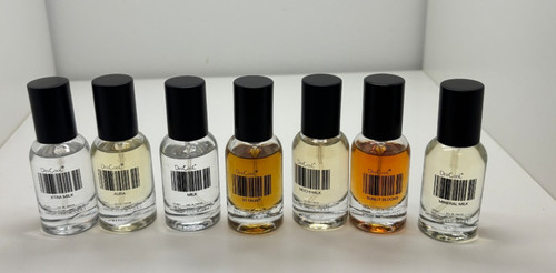 Dedcool 10ml xtra - -,