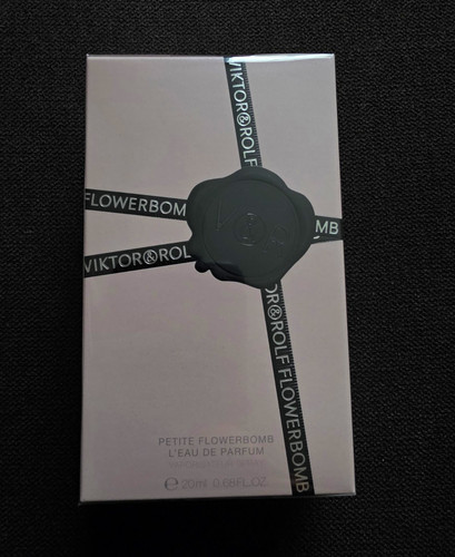 Viktor rolf petite - viktor, &