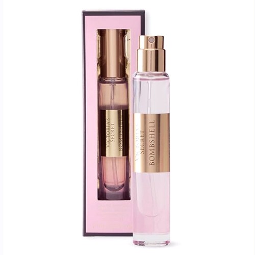 Victoria secret bombshell - victoria's,