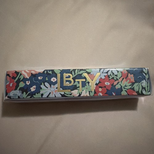 Liberty lbty eau parfum - , de