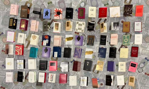 100 authentic designer - authentic,
