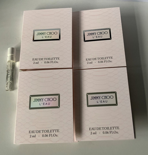 Ladies choo eau - x,