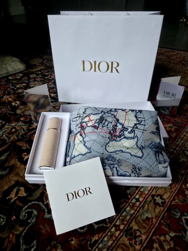 Miss dior blooming - miss,