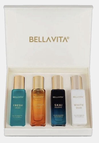 Bellavita luxury unisex - bellavita,