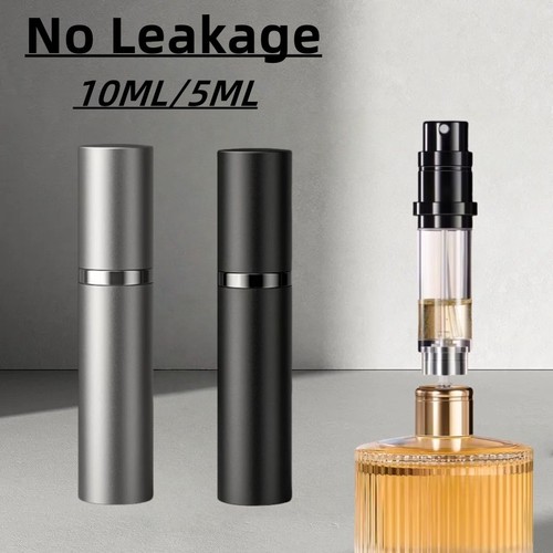 5ml 10ml perfume - 5ml,
