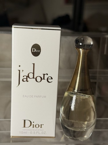Dior adore eau - j'adore,