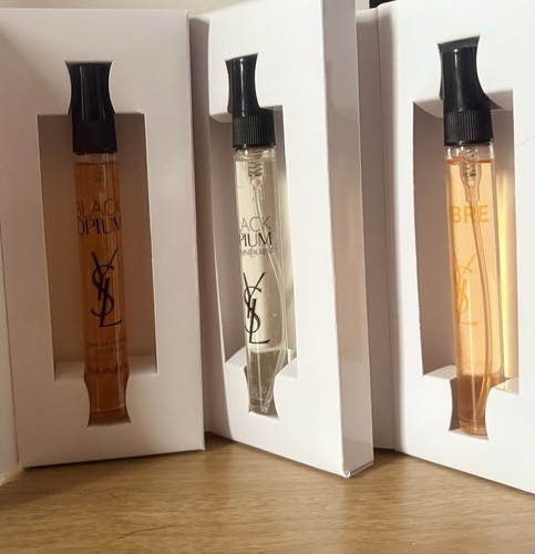 Ysl yves saint laurent - eau, de
