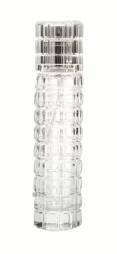 30ml glass travel - glass,