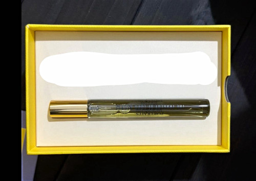 Penhaligon s - penhaligon's, penhaligon’s