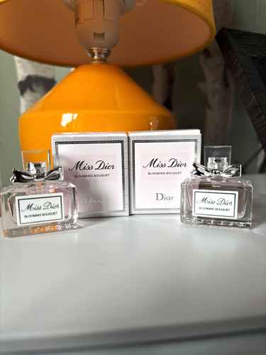 Dior miss blooming - dior,