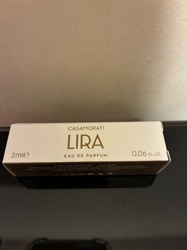 Xerjoff casamorati lira eau - xerjoff,