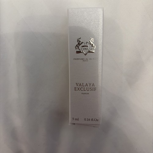 Parfums marly valaya - marly,