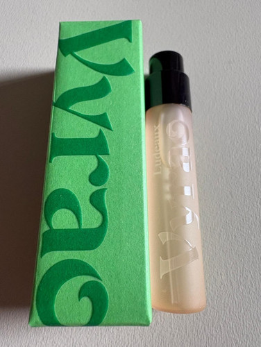 Vyrao ludeaux eau - vyrao,