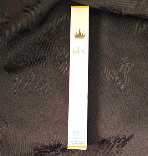 Adore fragrance kingdom - j'adore,