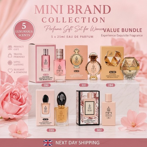 25ml womens eau de - womens,