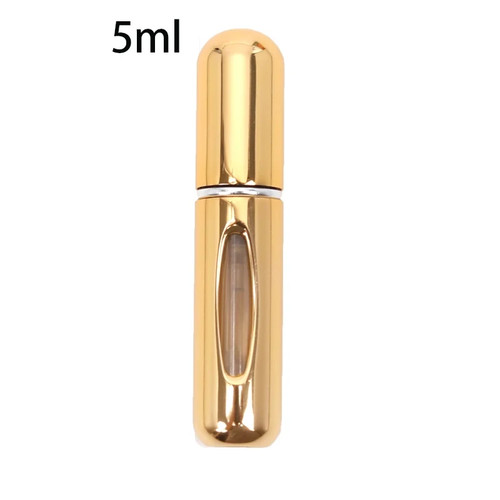 Aftershave perfume atomiser - aftershave,