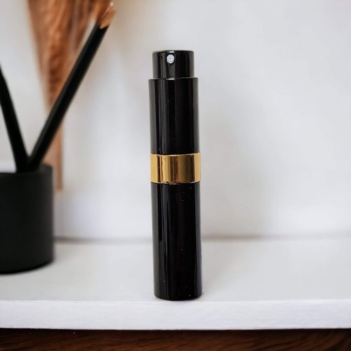 Twist spray 10ml perfume - twist-up,