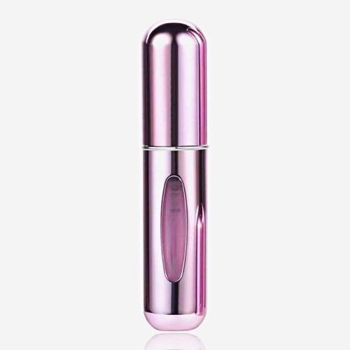 Pink 5ml travel - 5ml, perfume