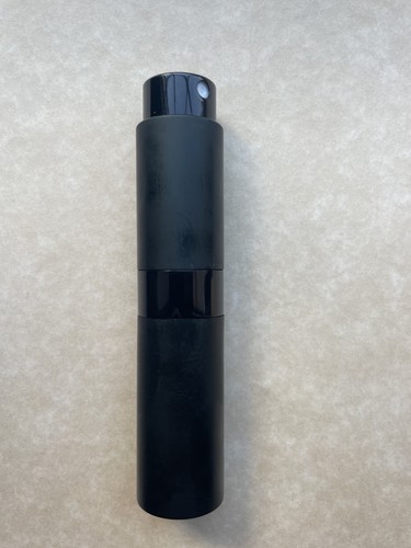 8ml aluminium travel perfume - travel,