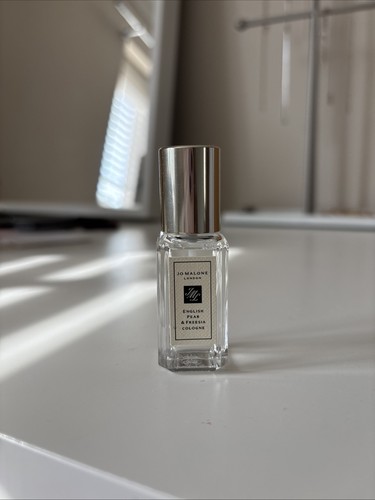 Malone english pear - english, &