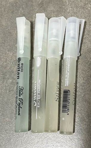 Rehab sultan eau parfum - rehab,