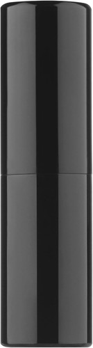 Perfume atomiser refillable - perfume,