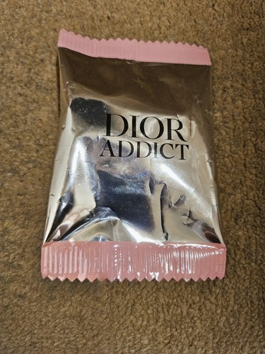 Dior addict rosy peachy purple - dior,