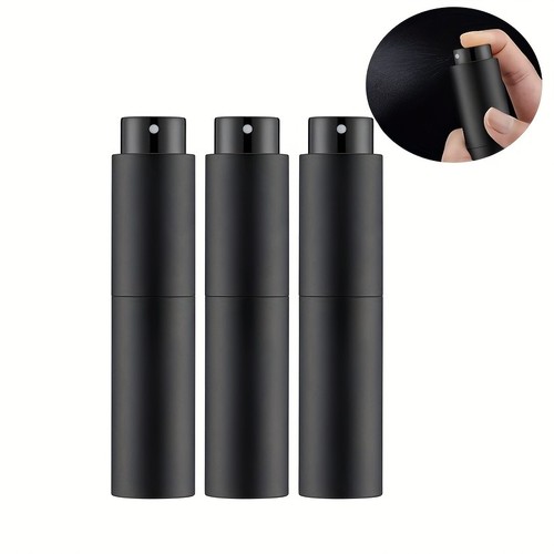 10ml travel perfume - 10ml, sprayer