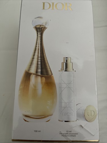 New dior jadore 100ml - dior,