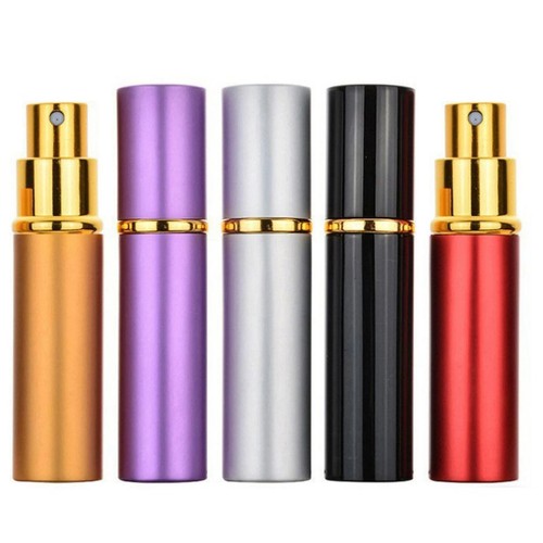 Refillable 10ml mini - refillable,
