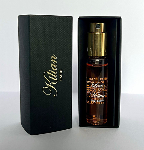 Kilian love don shy - don't, eau